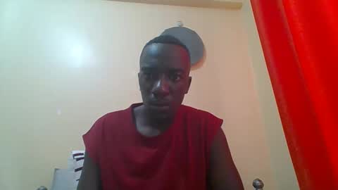 Zlatann2012 online show from December 5, 10:36 am