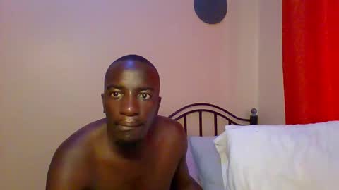 Zlatann2012 online show from February 25, 3:20 pm