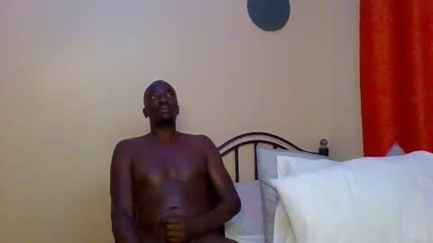 Zlatann2012 online show from February 25, 11:37 pm