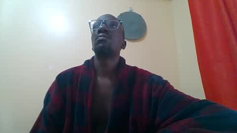 Zlatann2012 online show from September 21, 5:11 am