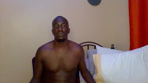 Zlatann2012 online show from March 6, 6:26 pm