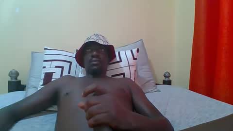 Zlatann2012 online show from December 19, 12:55 pm