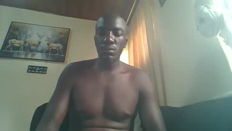 Zlatann2012 online show from May 13, 8:13 am