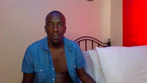 Zlatann2012 online show from March 1, 10:02 am