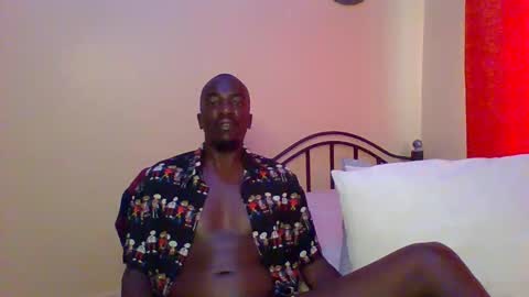 Zlatann2012 online show from February 28, 1:36 pm