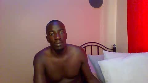 Zlatann2012 online show from February 25, 12:16 pm