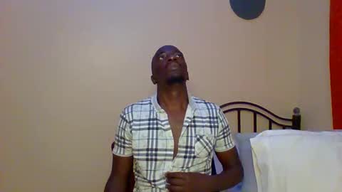 Zlatann2012 online show from March 2, 3:59 pm