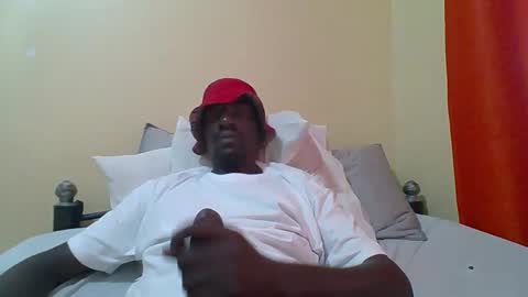 Zlatann2012 online show from September 30, 11:10 am