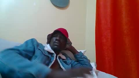 Zlatann2012 online show from October 2, 7:01 pm