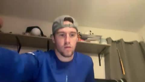 zmac0218 online show from March 12, 11:14 am