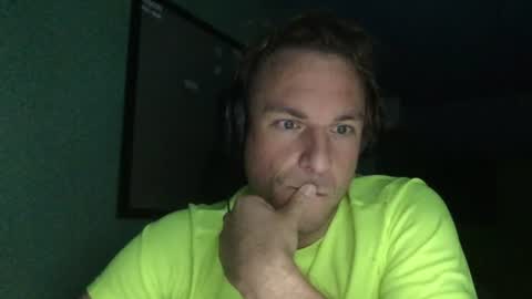 znajesz online show from August 8, 2:32 am