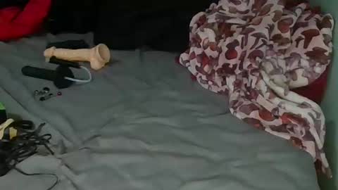 znda2002 online show from November 28, 3:36 am