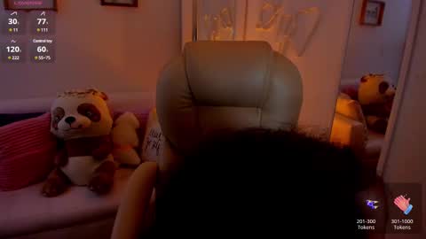 Snapshot of zobe_love chatting on March 11, 10:42 pm Zobe Love online show from March 11, 10:42 pm