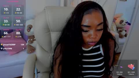 Snapshot of zobe_love chatting on February 25, 11:59 pm Zobe Love online show from February 25, 11:59 pm