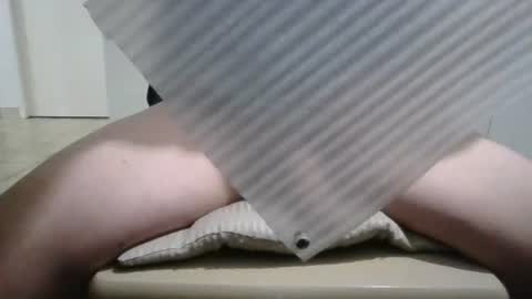 zobilov online show from October 16, 5:23 pm