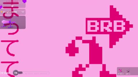 Zoe 3 online show from February 26, 5:31 pm