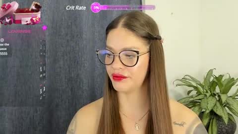 ZOE online show from February 8, 9:24 am