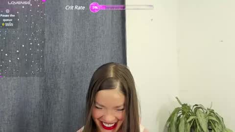 ZOE online show from February 22, 2:39 am