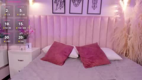 Snapshot of zoe_banks_ chatting on September 17, 1:36 pm zoe_banks_ online show from September 17, 1:36 pm