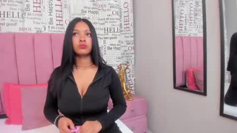 zoe_blond online show from October 20, 12:54 pm