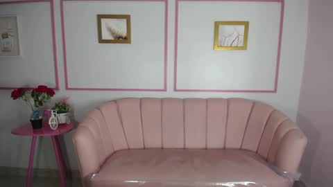 Snapshot of zoe_ch_ chatting on March 11, 9:59 pm zoe_ch_ online show from March 11, 9:59 pm