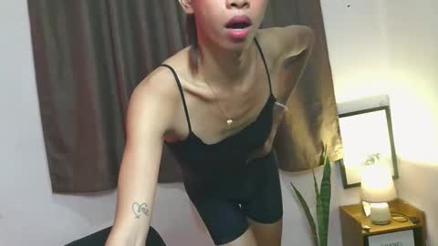 Zoe online show from December 14, 7:18 am