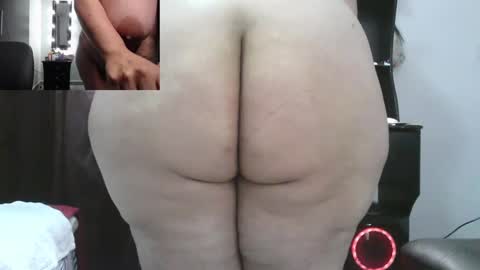 Snapshot of zoe_hotxxx chatting on September 20, 1:08 am zoe hotxxx online show from September 20, 1:08 am
