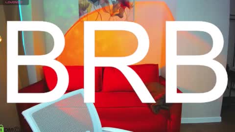 Zoe online show from March 2, 7:15 am