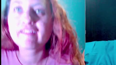 Zoe online show from March 11, 1:26 am