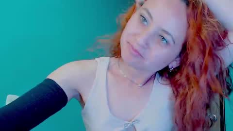 Zoe online show from December 26, 7:27 pm