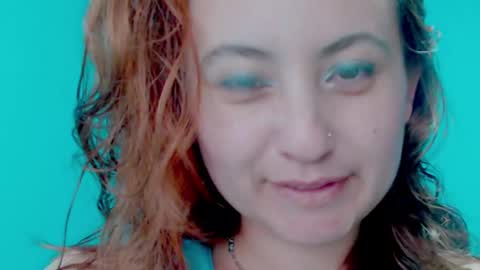 Zoe online show from January 13, 10:24 pm