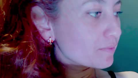 Zoe online show from December 26, 4:21 am