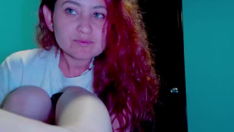 Zoe online show from February 15, 2:15 am