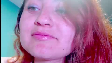 Zoe online show from March 7, 2:36 am