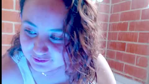 Zoe online show from September 16, 7:17 pm