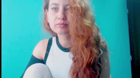 Zoe online show from February 25, 3:42 pm