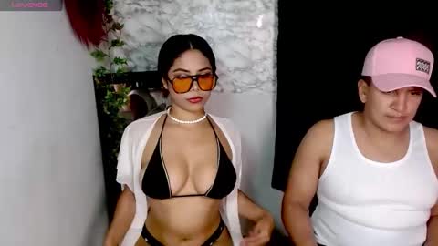 zoe_latin4 online show from December 14, 4:08 am