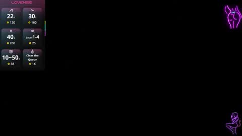 She Zoe He Painn online show from September 12, 2:57 am