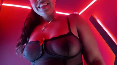 Zoe online show from October 21, 4:28 am