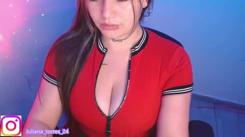 ZOE online show from February 11, 4:02 pm