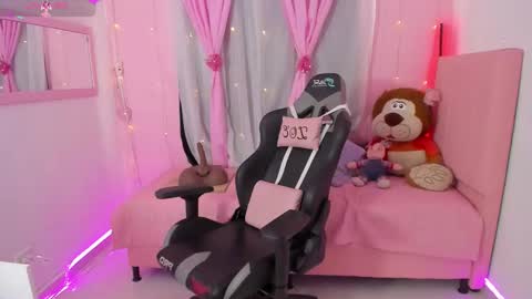 Snapshot of zoe_sullivan_ chatting on September 17, 2:42 pm zoe_sullivan_ online show from September 17, 2:42 pm