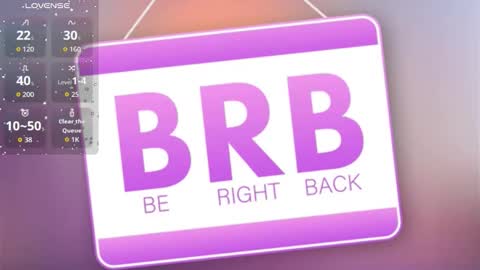 Zoe online show from November 20, 11:42 am