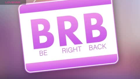 Zoe online show from October 15, 11:33 am