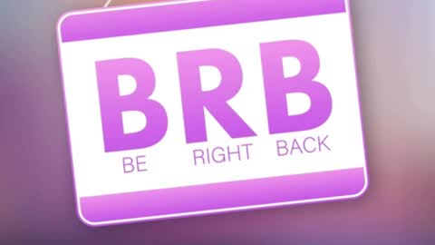 Zoe online show from October 16, 11:43 am