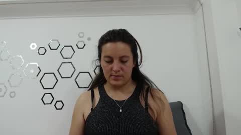 Carolina online show from October 6, 10:16 pm