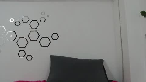 Carolina online show from November 7, 10:34 pm