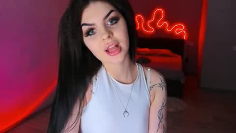 zoedrift online show from December 21, 4:13 pm