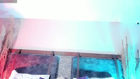 Snapshot of zoee_23 chatting on February 27, 10:55 am Zoe online show from February 27, 10:55 am