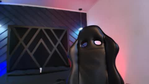 Zoe 3 online show from February 21, 6:22 pm