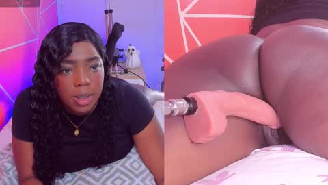    online show from October 18, 11:14 am